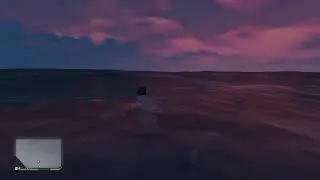 Гта 5 покатушки
