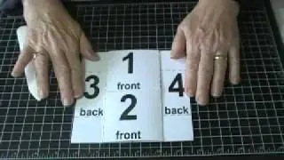 The Never-Ending or Endless Card