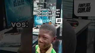Eeee mentiraa 😂🤣 etiqueta a ese amigo traidor 👀#meme #risa #trend #gaming #argentina #gamer