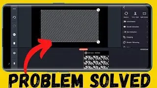 kinemaster unlimited layer problem solved | kinemaster video editing problems