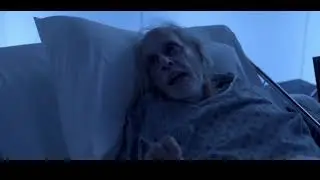 Ловушка дьявола Трейлер (2024)  ужасы