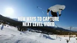 GoPro HERO 13 Cámara de Acción