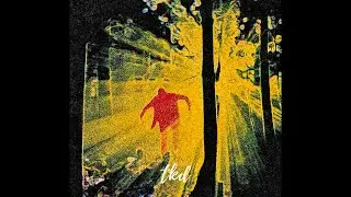 Melodic Type Beat - 