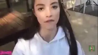 Your life in a meme