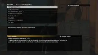 METAL GEAR SOLID V: THE DEFINITIVE EXPERIENCE_20240530111728