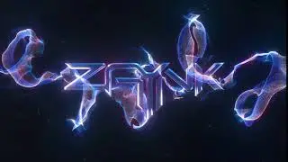 ZAYNIK - Intro