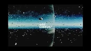odd CIRKUS "PRTOTYPE" 2022