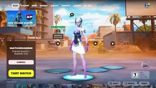 🔴FORTNITE CUSTOMS RELOAD || SIMON SAYS FOR VBUCKS