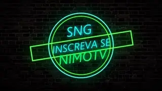 PUBG-Lucianin e suas mulher com segredo