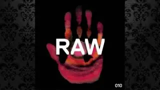 Alex Mine, D-Deck - Arte (Original Mix) [KD RAW]