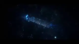 MY INTRO