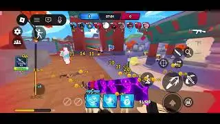 How many kills can i get in hypershot?