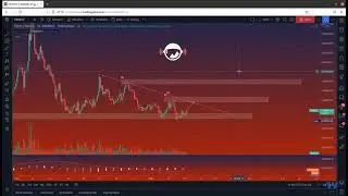 TRON  Price Prediction 2022