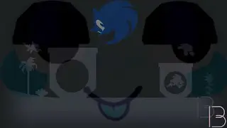 Battle Buddies •Donnie Sonic Skin When???•- Roblox
