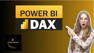 What is Power Bi || What is Calculated Column in Power Bi