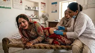 Satisfying Injection Video 💉 | Professional Nurse Injection Technique
