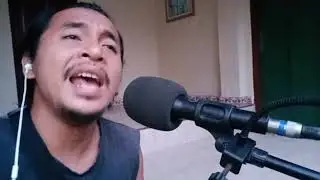 Ini semua pasti kan berlalu