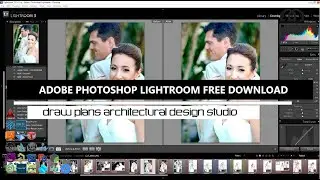 Adobe Lightroom 2023 Free Download Trial Lightroom Tutorial Presets - Intro to Photoshop Lightroom