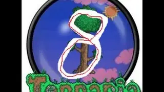 Землярия 8# Большие продвижения
