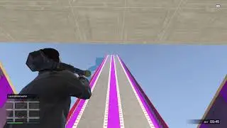 Gta5 jobs und fun
