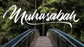 Simple Edit your Brush lettering using Inkscape (Trace)