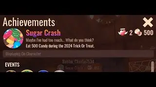 getting the doors haunt badge! #thehaunt #2024 #roblox #doors #doorsroblox #robloxdoors #rblx #idk