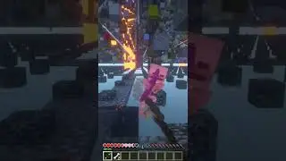 SkyGrid - Порождённый мной кошмар