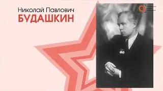 #krasfil_музыкапобеды