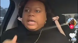 Reess Teesa is a liar