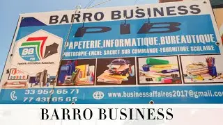 LIBRERIE PAPETERIE INFORMATIQUE BUREAUTIQUE