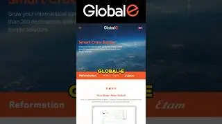 The NEXT Shopify stock?