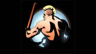 Что стало с Кирпичем из Shadow Fight 2? 