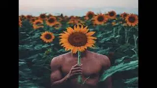(FREE) CLEO SOL X RNB X NEO - SOUL GUITAR  TYPE BEAT / BE HONEST