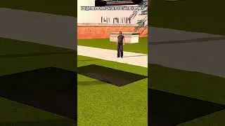 Тост на похоронах