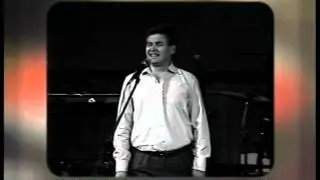 Anatol Latîșev - Emisiunea „Dor