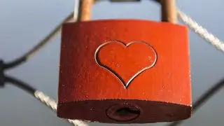 Serverless - Beyond the Buzzword: 12. Shared responsibility