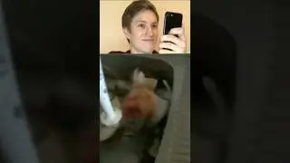 Проверю ли я этот вумен лайфхак?