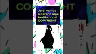 Fan promedio de @Skrillex: #shorts #skrillex #reaccion #twitch #streamer #musica
