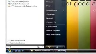How To Check Your IP Address