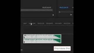 Premiere Pro Music Remix Tool