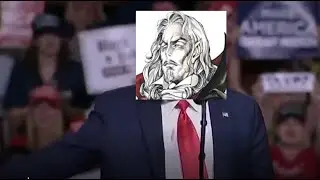 Trumpula.mp4