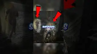Dracula's Rare Double Hit #dbd #deadbydaylightfunnymoments