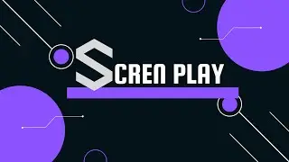 [BR] Last- Horizon PVE/PVP❗️🔥DAYZ SOBREVIVENCIA