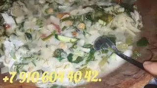 мархамат борои фасон овардам.🥰😊