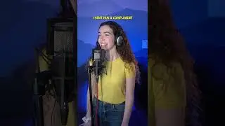 I 💖 my Book Boyfriend 📚🥵😉 (perfect loop song)
