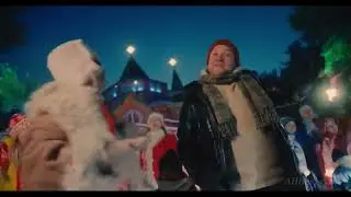 Vavan & Stazzy - С Новым годом!