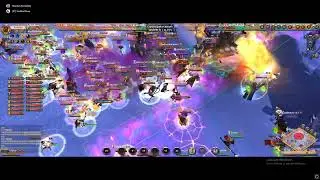 Albion Online 2023 02 15   23 11 50 05 DVR Trim