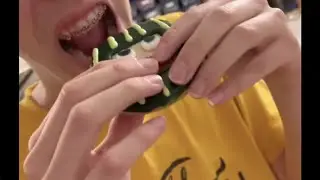 PewDiePie Cocomelon Intro Compilation!
