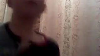 Майнкрафт андерсен и портал
