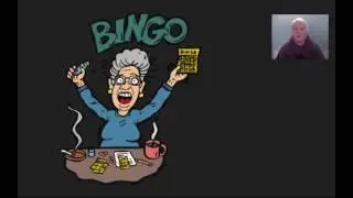 Javascript Made Easy: The Filter Method